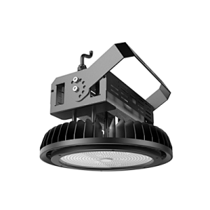 LED UFO High Bay Lights
