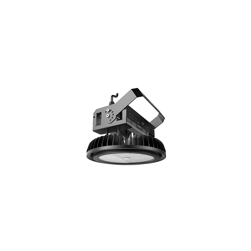 LED UFO High Bay Lights