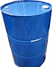 silicone surfactants