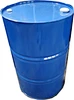 silicone surfactant SILICONE S-8