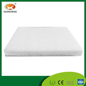 Ceiling Filter Cotton Material