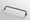 zinc cabinet handles