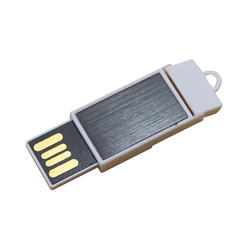 USK-UDP48