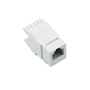 CAT3-6P4C