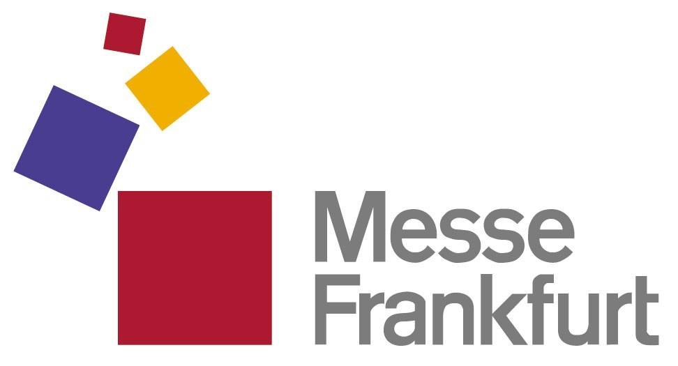 Frankfurt Light Fair March 8-13th 2020