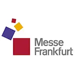Frankfurt Light Fair March 8-13th 2020