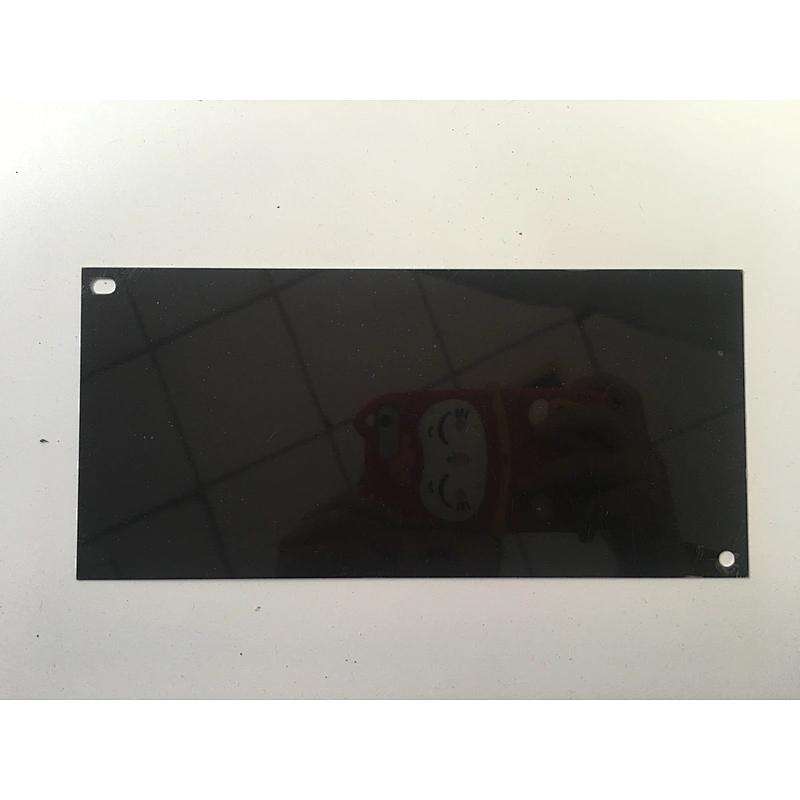 Laser engravable tagless pad printing template plates/cliche with metal and without metal