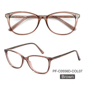 Manufacturer latest new model optical frame super quality china wholesale optical eyeglasses frame