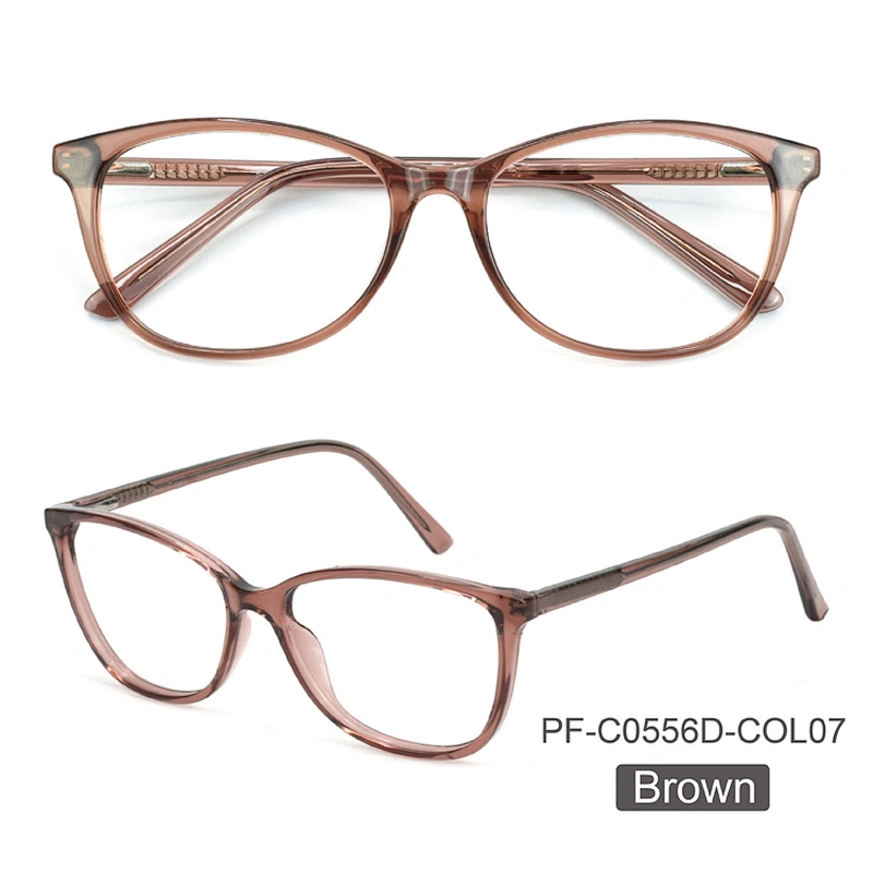Manufacturer latest new model optical frame super quality china wholesale optical eyeglasses frame