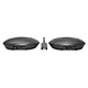 wireless microphone system microphone