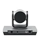 ptz cameras