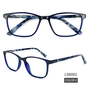 Wenzhou cheap anti blue light filter blocking glasses to block blue light 2021