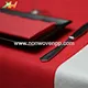 china factory sell non woven tablecloth roll