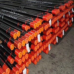 API 5CT OCTG Casing Pipe