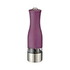 battery powered pepper mills