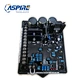 AVR R180