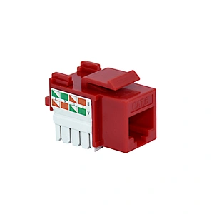 CAT6