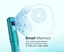 derma microneedle