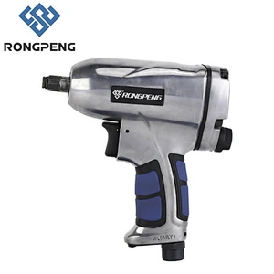 RONGPENG 3/8