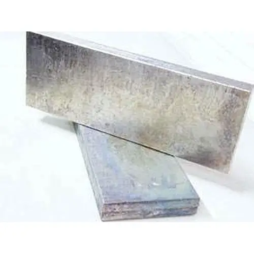 Bismuth Ingot