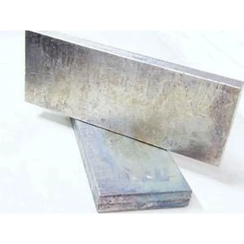 Bismuth Ingot
