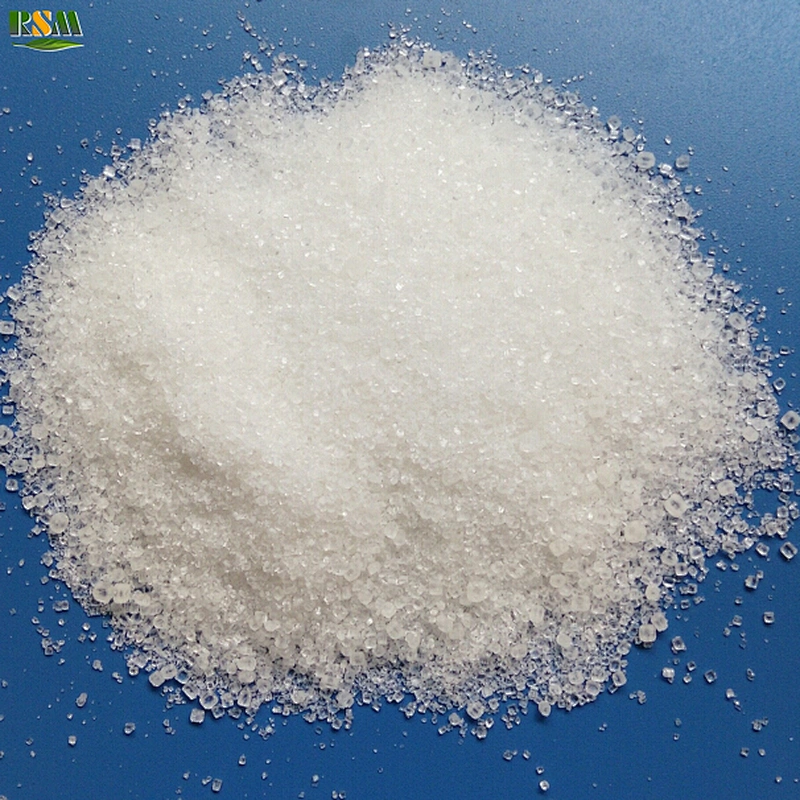 AMMONIUM SULPHATE