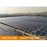 Silicon material prices continue to rise, and the imbalance between photovoltaic supply and demand has intensified