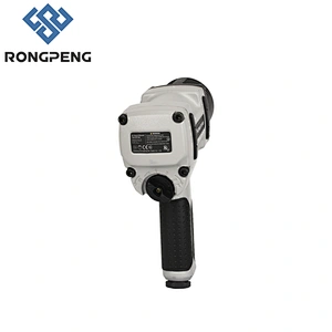 1/2 Inch Twin Hammer Impact Wrench RP7445