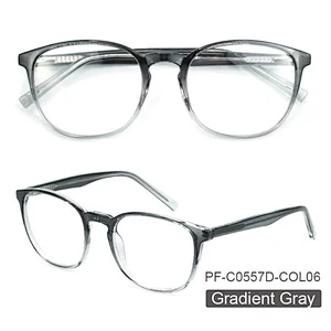amazon hot sell custom most competitive eye glass eyewear CP eyeglasses optical frames for shop