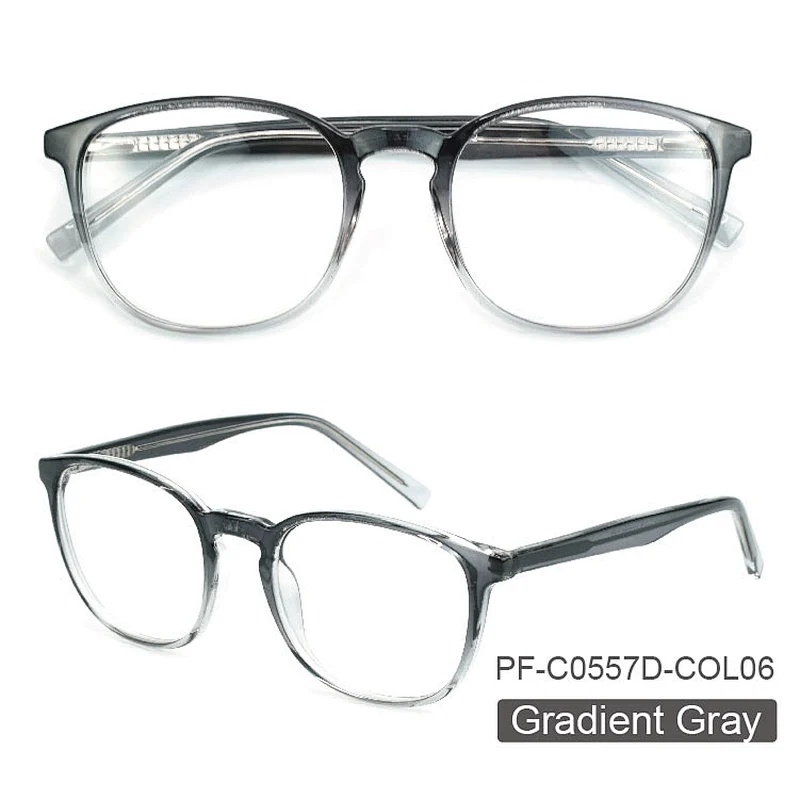 amazon hot sell custom most competitive eye glass eyewear CP eyeglasses optical frames for shop