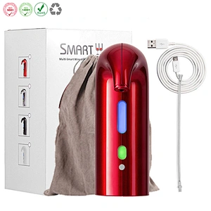 Electric Wine Aerator with Dispenser