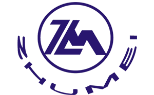 Taizhou Zhumei Car Accessories Co., Ltd.
