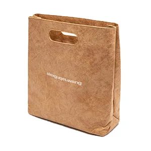 dupont tyvek paper bag