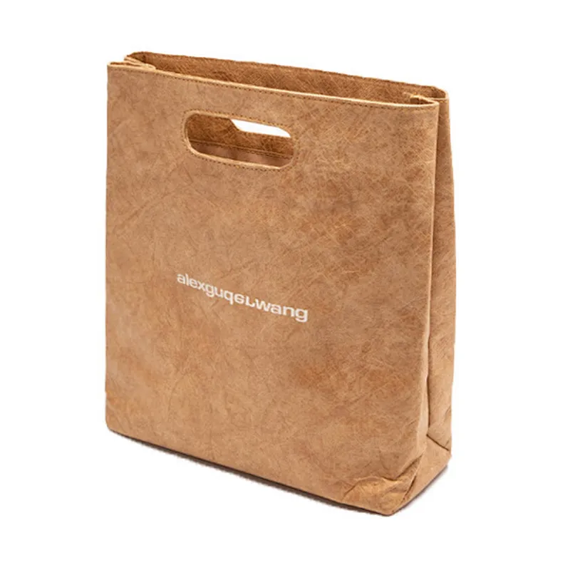 dupont tyvek paper bag