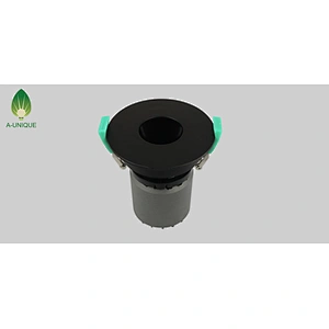 Pinhole LED Downlight