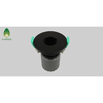 Pinhole LED Downlight
