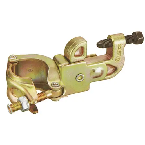 JIS Type Scaffolding accessories Beam Coupler