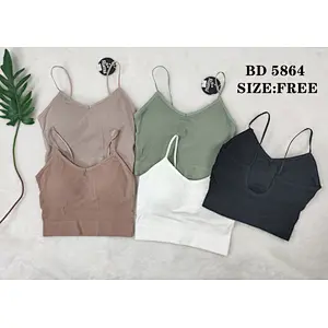 BD5864背心,vest