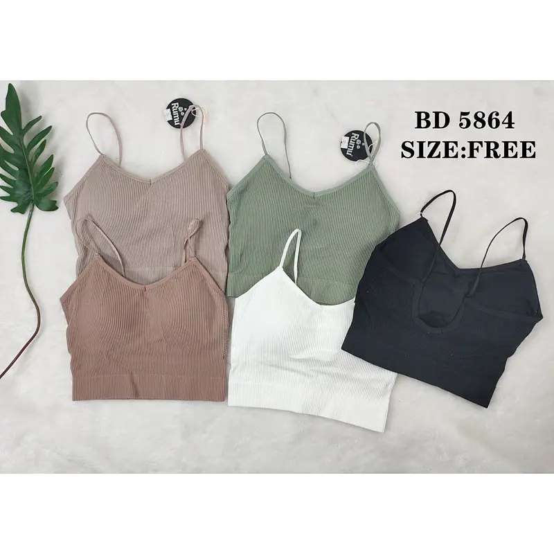 BD5864背心,vest