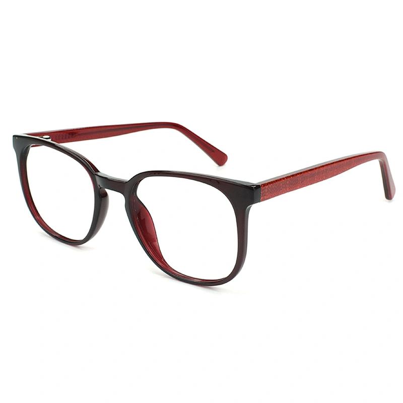 2021 adult computer gaming glasses blue cut filter men women matte anti blue light blocking glasses to block blue light 2021