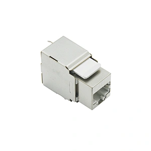 CAT5E