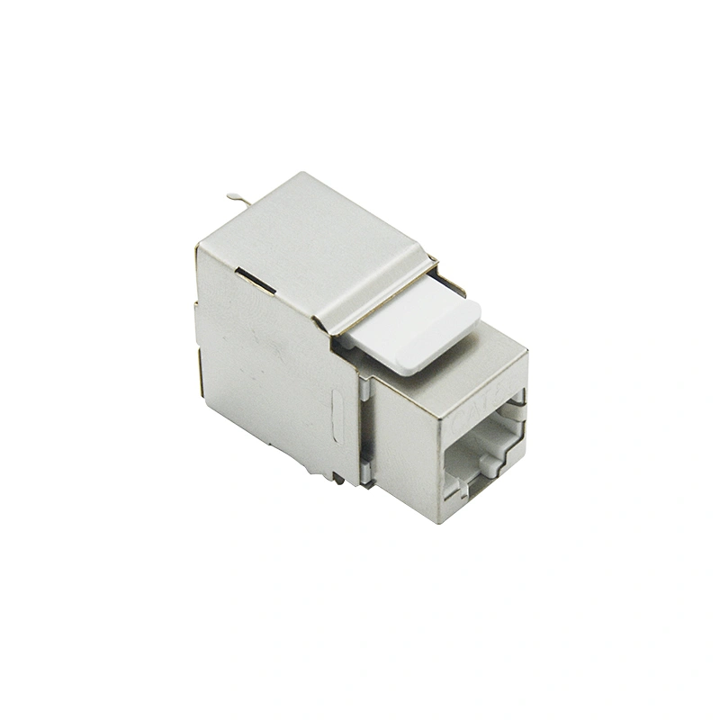 CAT5E