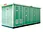 prefab substation