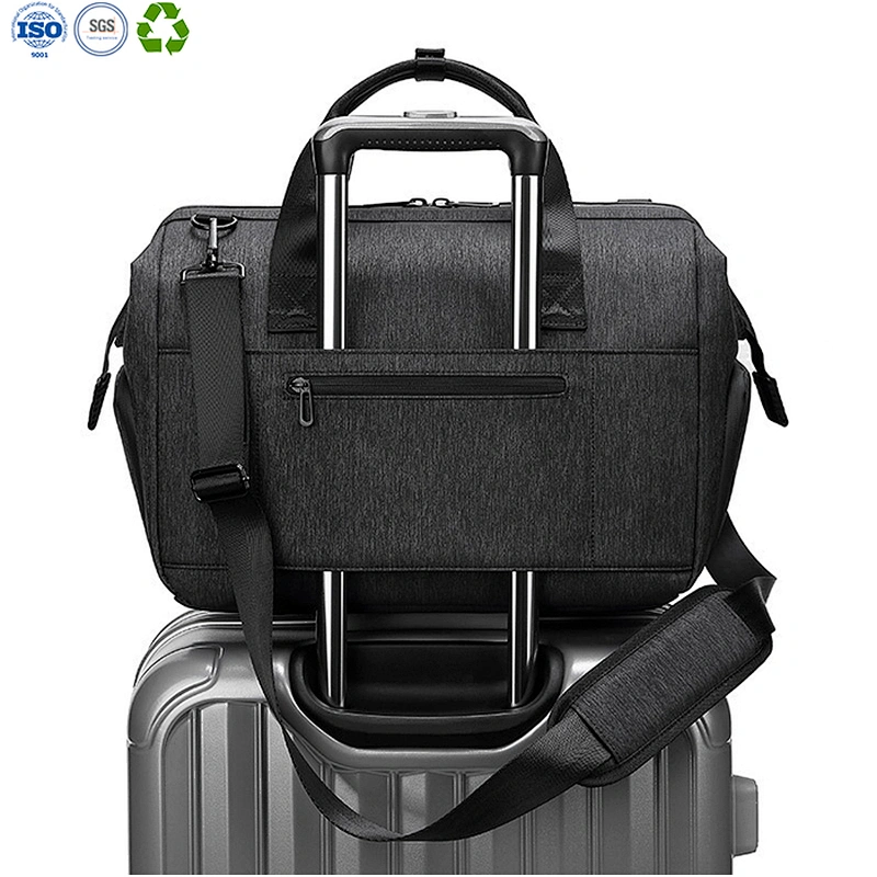 Travel bag