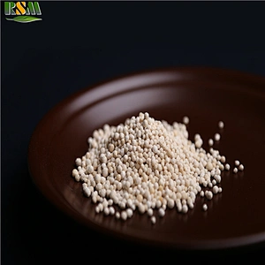 Magnesium Sulphate Kieserite