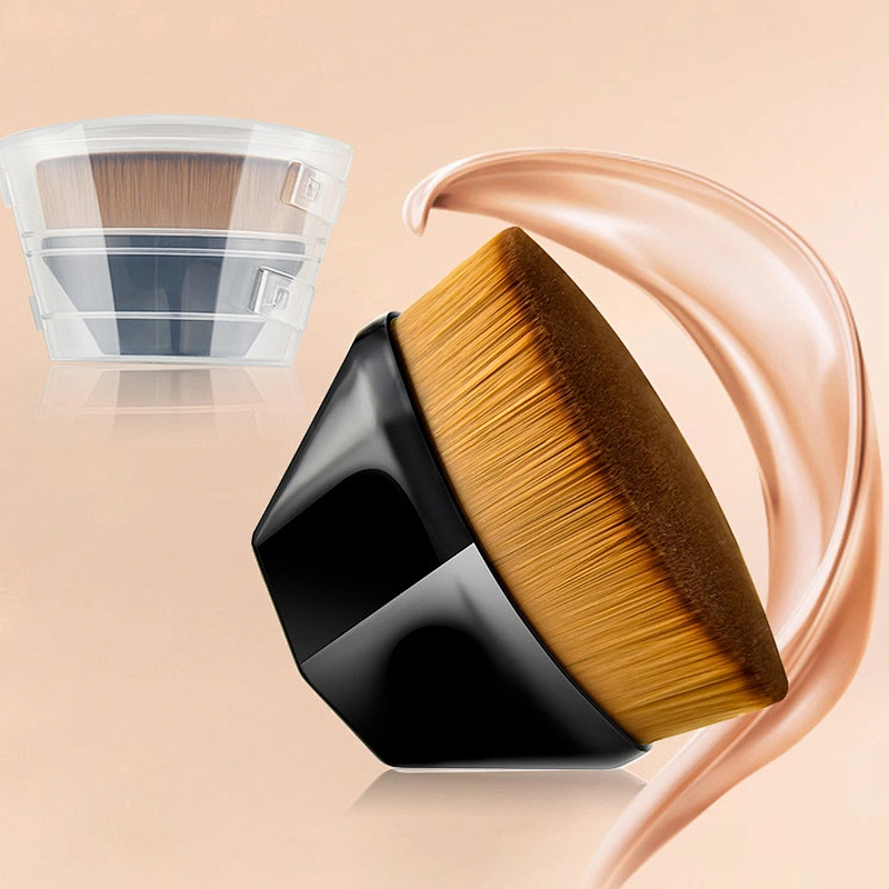 Make-up Brush