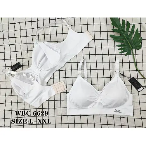 WBC6629