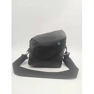 Waterproof Camera bag