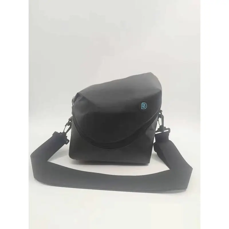 Waterproof Camera bag