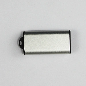 USK-UDP20